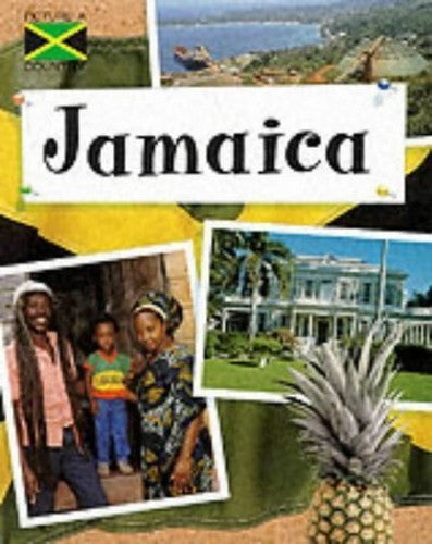 Jamaica