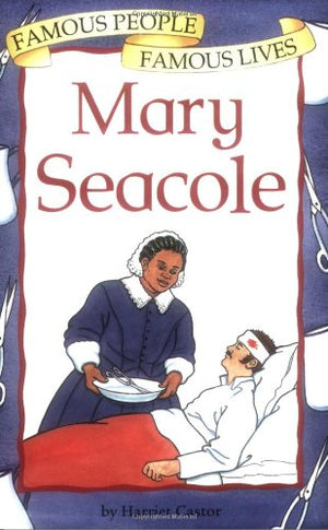 Mary Seacole