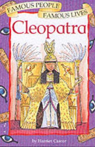 Cleopatra
