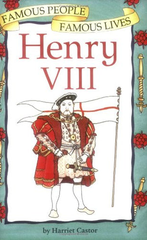 Henry VIII