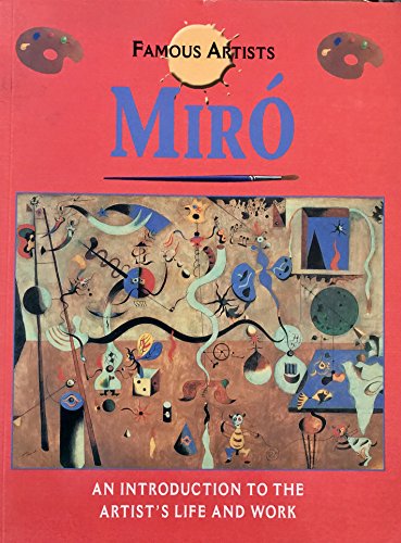 Miro