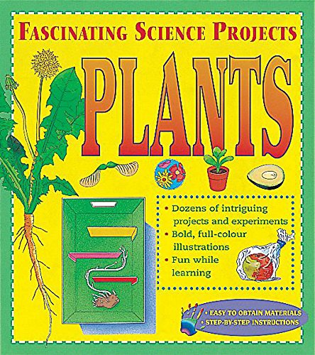 Plants