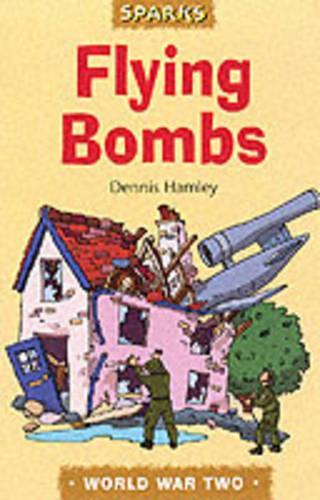 Flying Bombs