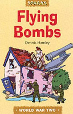 Flying Bombs