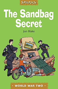 The Sandbag Secret 