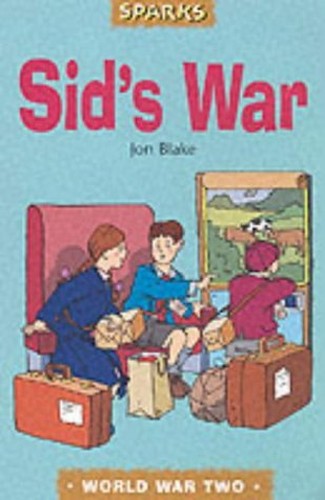 Sid's War