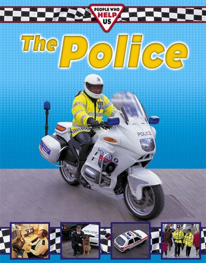 The Police