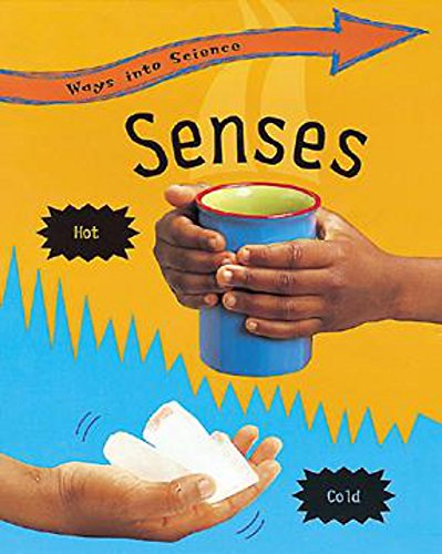 Senses