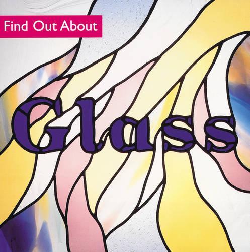 Glass
