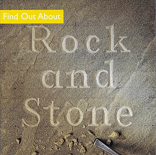 Rock and Stone