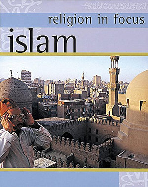 Islam
