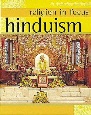 Hinduism