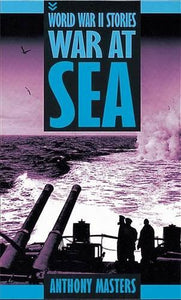 War at Sea 