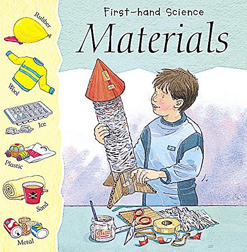 Materials
