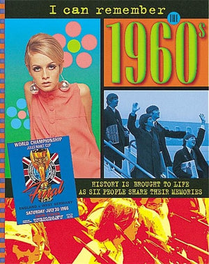 The 1960s
