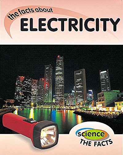 Electricity