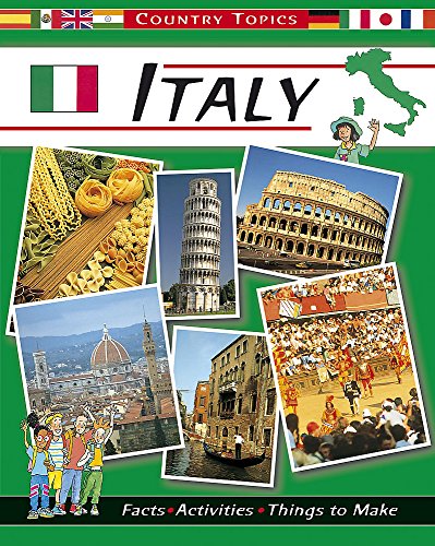 Italy