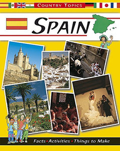 Spain 