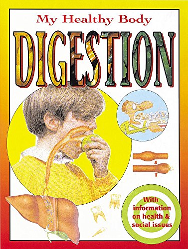Digestion