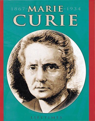 Marie Curie