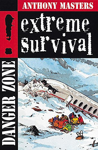 Extreme Survival