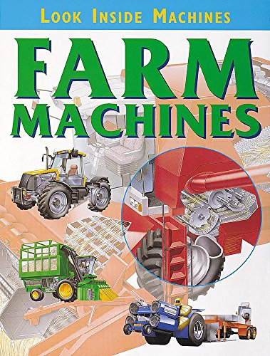 Farm Machines