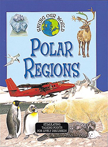 Polar Regions