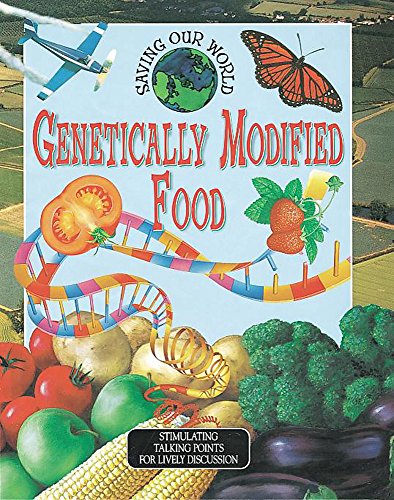 Gm Food