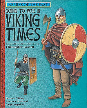 Viking