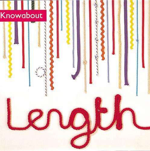 Length and Height