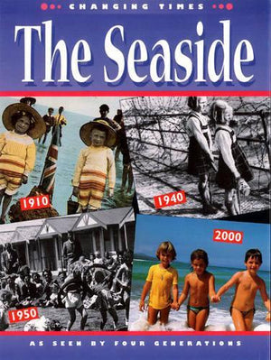 Seaside