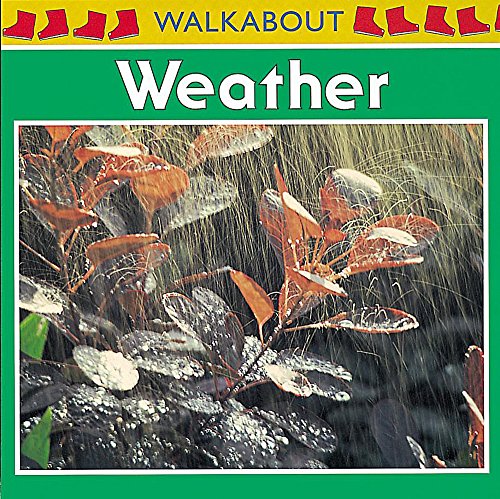 Weather