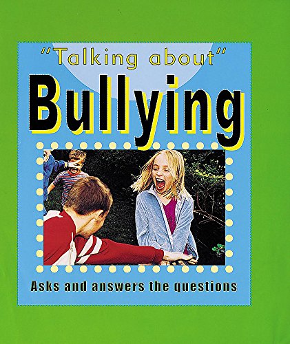 Bullying