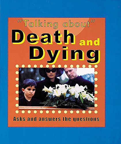Death and Dying
