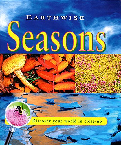 The Seasons