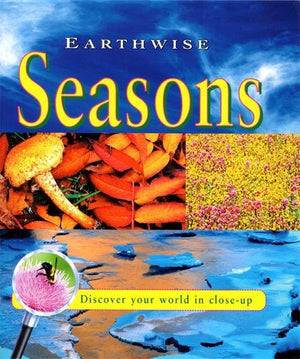 The Seasons
