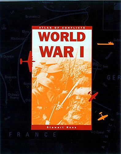 WW1