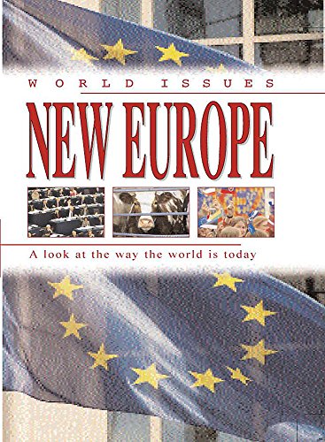 New Europe