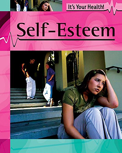 Self-esteem