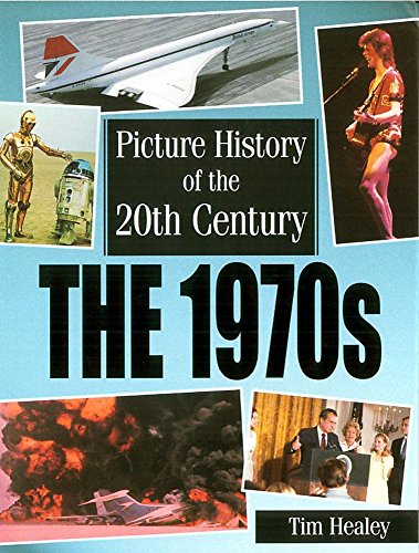 1970s