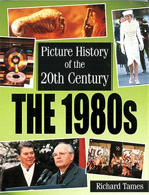 1980s