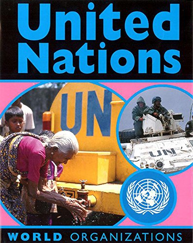 United Nations