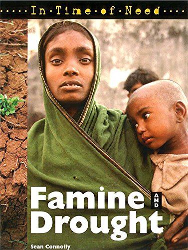 Famine and Drought