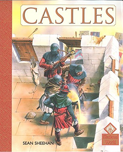 Castles
