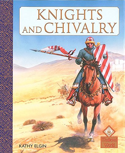 Knights and Chivalry
