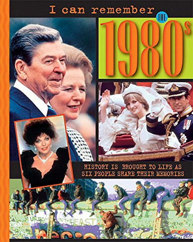 1980s