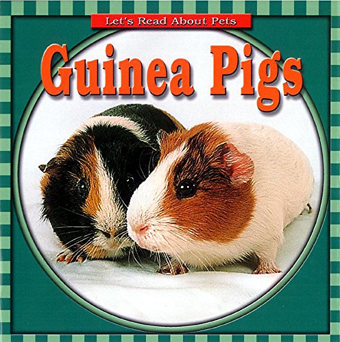 Guinea Pigs