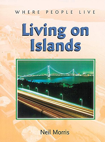 Islands