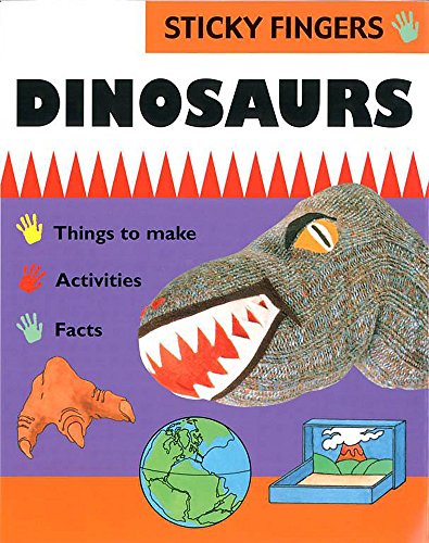 Dinosaurs