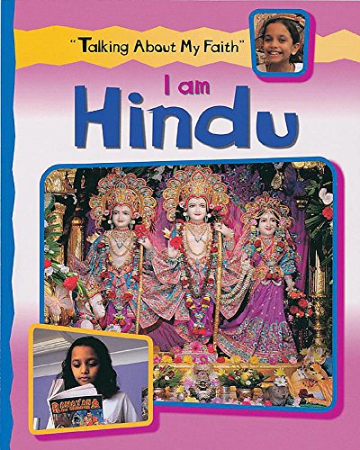 I am Hindu